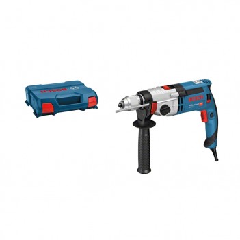 Schlagbohrmaschine GSB 24-2 Bosch