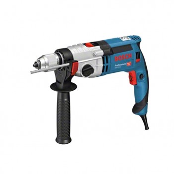 Schlagbohrmaschine GSB 24-2 Bosch