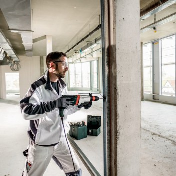 Multihammer UHE 2660-2 QUICK Metabo