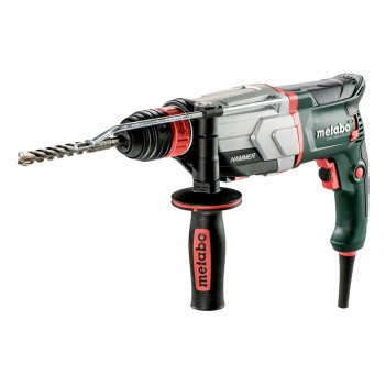 Multihammer UHE 2660-2 QUICK Metabo