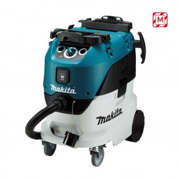Industrie-Sauger 42 Liter VC4210 Makita