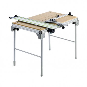 Multifunktionstisch MFT/3 Festool