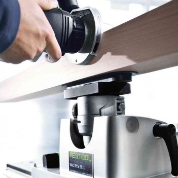 Multifunktionstisch MFT/3 Festool