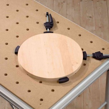 Multifunktionstisch MFT/3 Festool