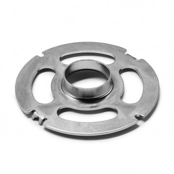 Bague de copiage KR-D 34,93/OF 2200 Festool