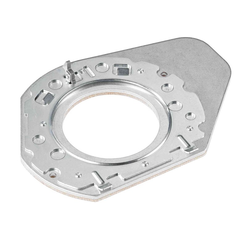 Support AFB-OF 2200 Festool