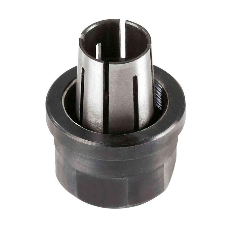 Spannzange SZ-D 6,0/OF 1400/2000/2200 Festool