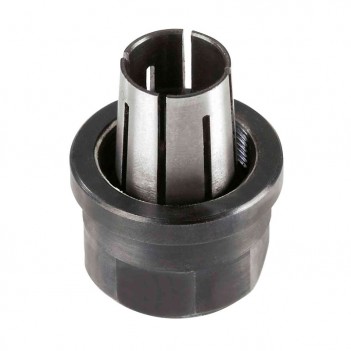 Spannzange SZ-D 6,0/OF 1400/2000/2200 Festool