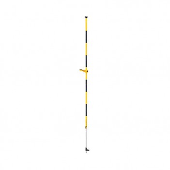 Mire graduée DeWalt DE0882