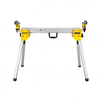 Universal-untergestell DeWalt DE7033