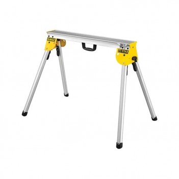 Universal-untergestell DeWalt DE7035