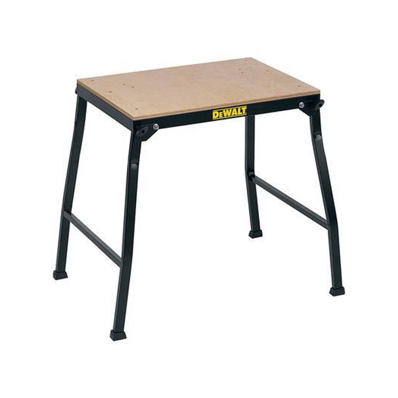 Support / Piètement universel DeWalt DE1000