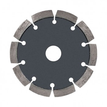 Disque de tronçonnage diamant MJ-D125 PREMIUM Festool