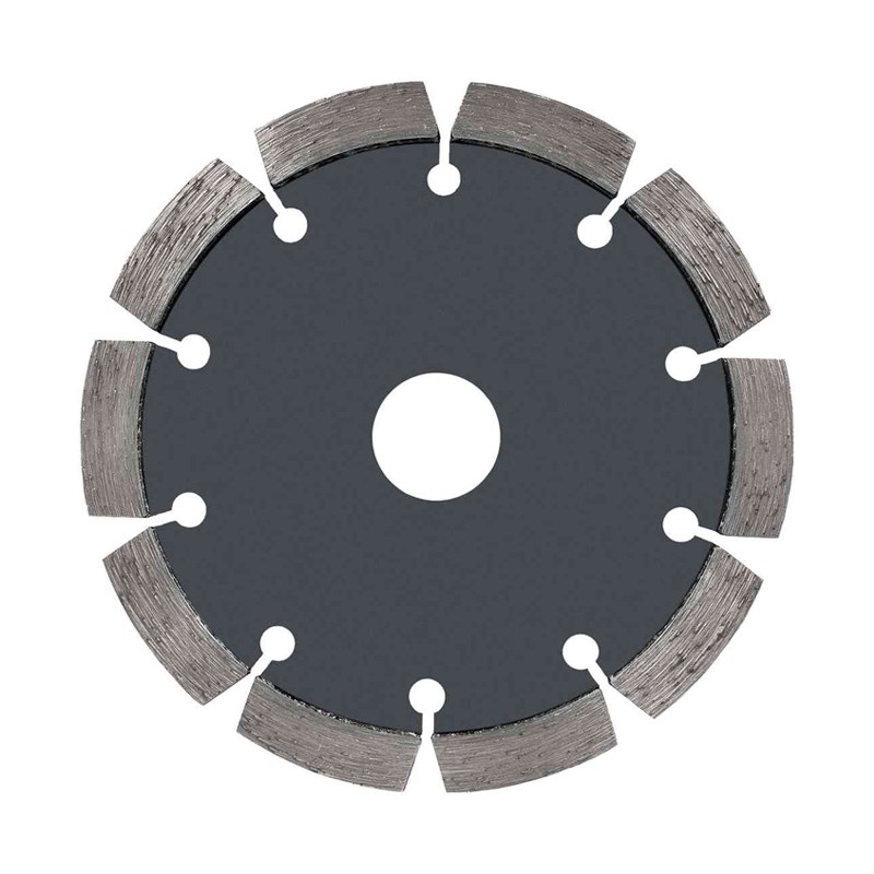 Disque de tronçonnage diamant MJ-D125 PREMIUM Festool Disque de tronçonnage diamant MJ-D125 PREMIUM Festool