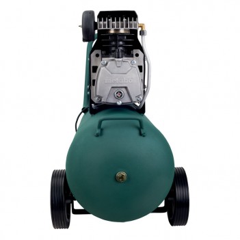 Kompressor BASIC 250-50 W Metabo