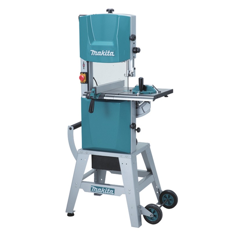 Bandsäge LB1200F Makita Bandsäge LB1200F Makita