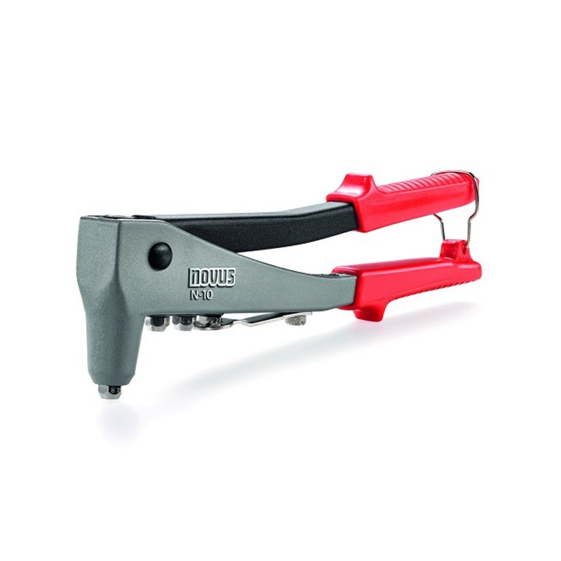 Blindnietzange N-10 A Novus Blindnietzange N-10 A Novus