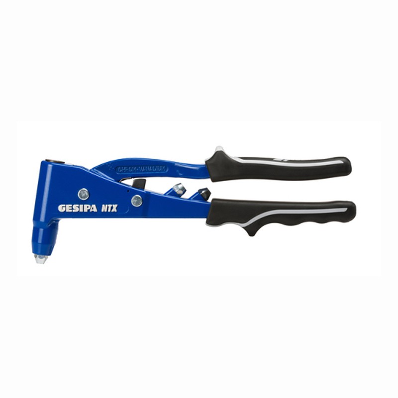 Pince à riveter manuelle NTX Gesipa Pince à riveter manuelle NTX Gesipa