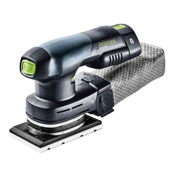 Akku-Rutscher RTSC 400 3,1 I-Plus Festool