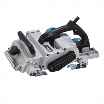 Zimmermannshobel 312 mm KP312S Makita