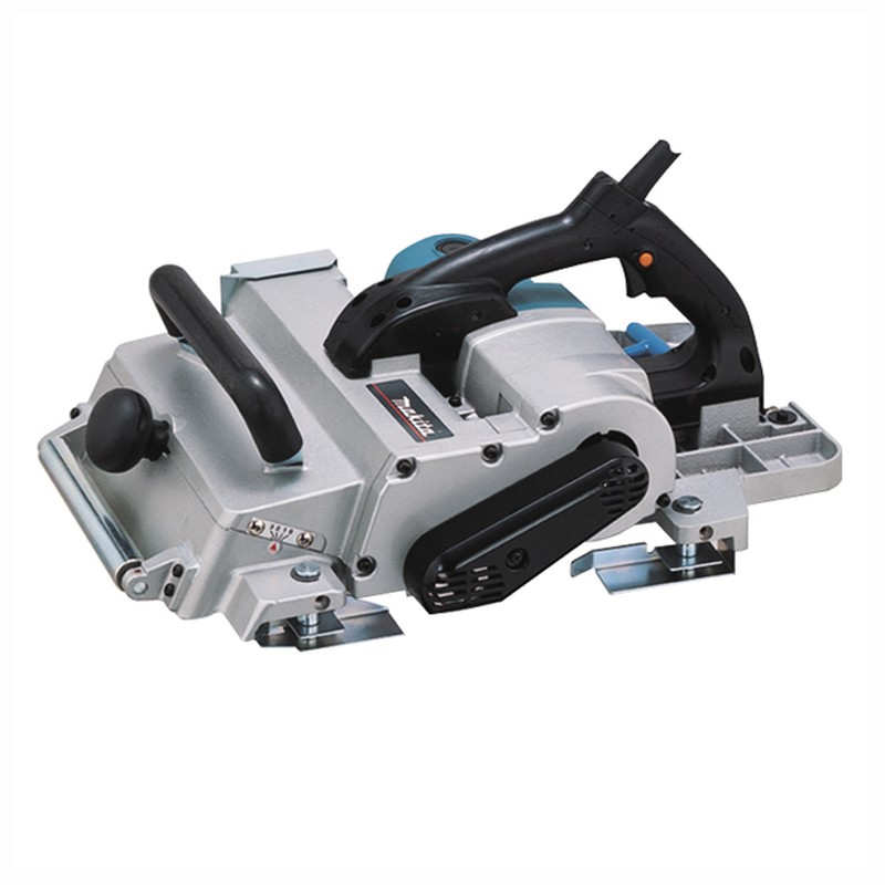 Rabot électrique de charpente 312 mm KP312S Makita Rabot électrique de charpente 312 mm KP312S Makita