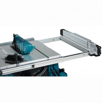 Scie circulaire à table Ø 260/30 mm 2704N Makita
