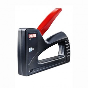 Handtacker J-13 A Novus