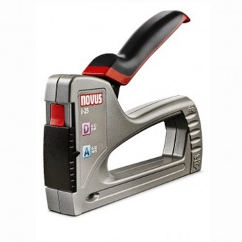 Handtacker J-25 ADGH Novus