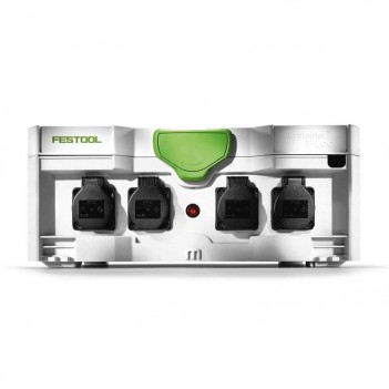 SYS-PowerHub SYS-PH CH Festool 200233