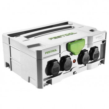 SYS-PowerHub SYS-PH Festool 200233
