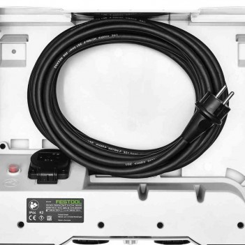 SYS-PowerHub SYS-PH CH Festool 200233