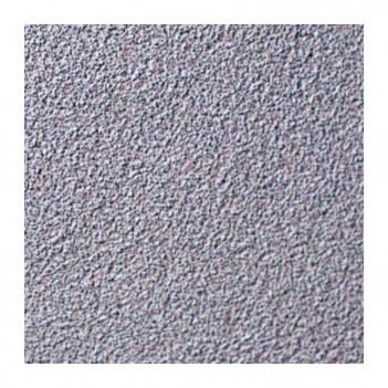 Papier ponçage Q.Silver 70x420mm P80-320 Mirka