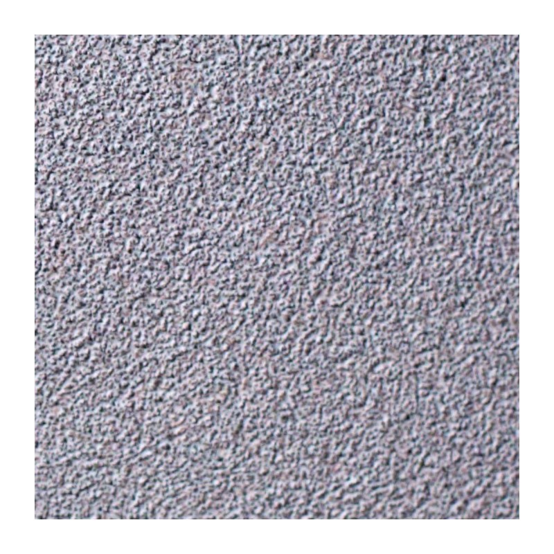 Papier ponçage Q.Silver 70x420mm P80-320 Mirka Papier ponçage Q.Silver 70x420mm P80-320 Mirka