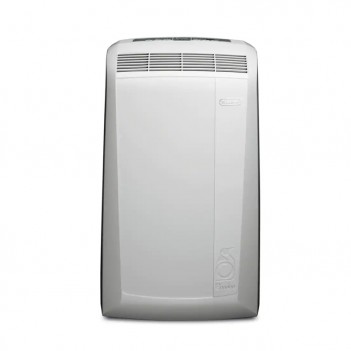 Mobile Klimagerät PAC N90ECO Silent De'Longhi