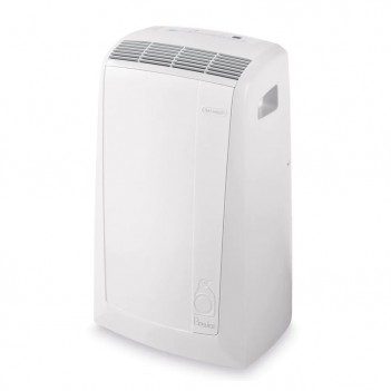 Mobile Klimagerät PAC N90ECO Silent De'Longhi