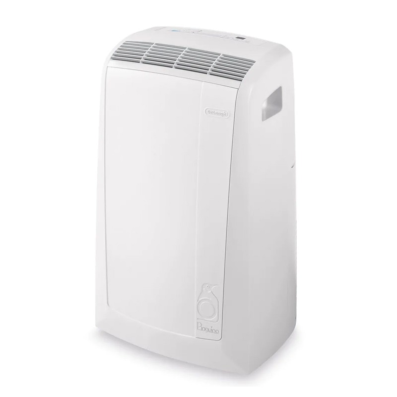 Climatiseur mobile PAC N90ECO Silent De'Longhi Climatiseur mobile PAC N90ECO Silent De'Longhi