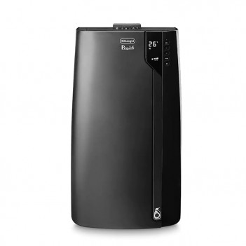 Mobile Klimagerät Pinguino PAC EX130 Ecorealfeel De'Longhi