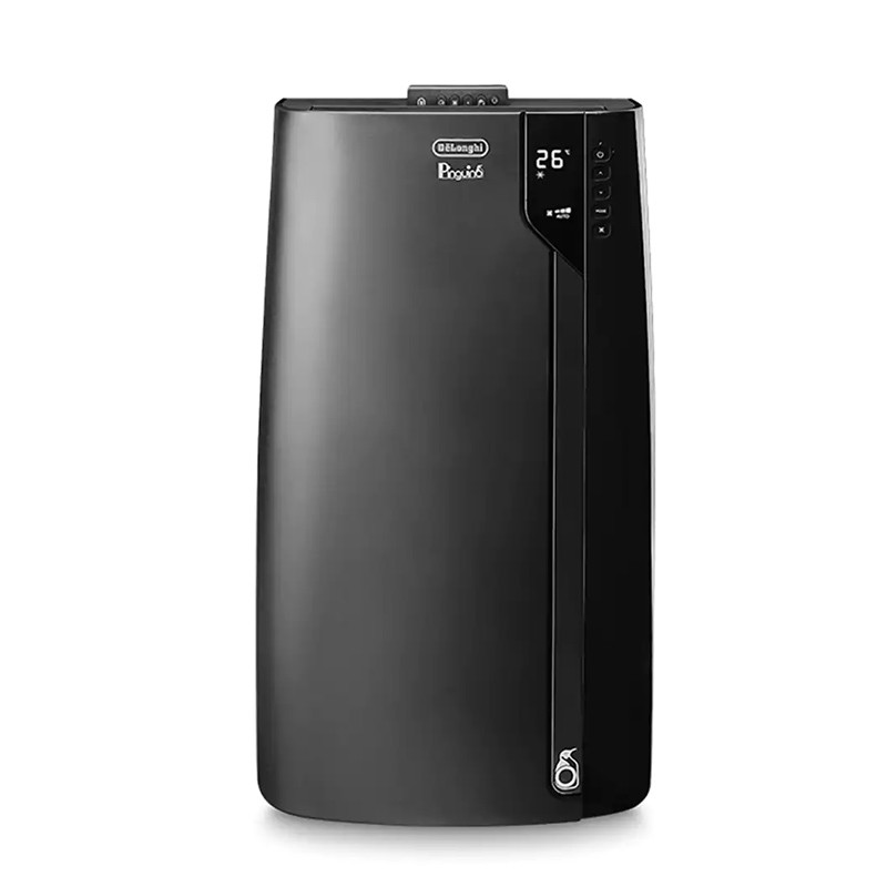 Climatiseur mobile Pinguino PAC EX130 Eco De'Longhi Climatiseur mobile Pinguino PAC EX130 Eco De'Longhi