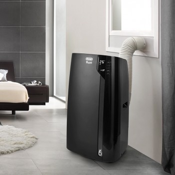 Climatiseur mobile Pinguino PAC EX130 Eco De'Longhi