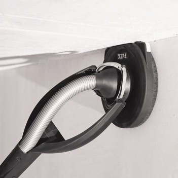 Ponceuse Giraffe Flex GE 5 R