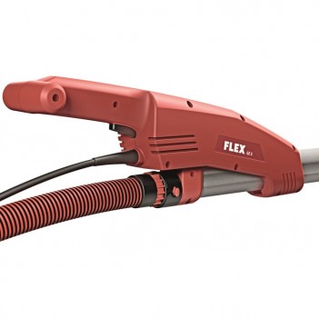 Ponceuse Giraffe Flex GE 5 R