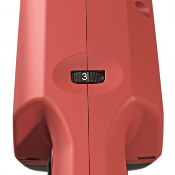 Ponceuse Giraffe Flex GE 5 R