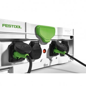 SYS-PowerHub SYS-PH Festool 200233