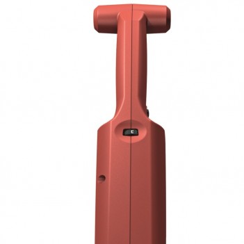 Ponceuse Giraffe Flex GE 5 R