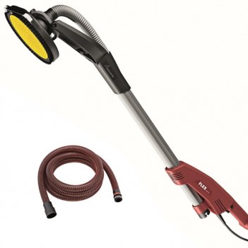 Ponceuse Giraffe Flex GE 5 R