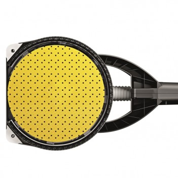 Ponceuse Giraffe Flex GE 5 R