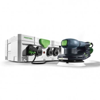 SYS-PowerHub SYS-PH CH Festool 200233