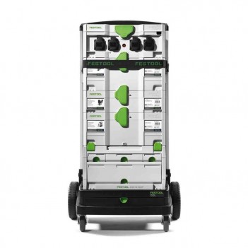 SYS-PowerHub SYS-PH CH Festool 200233