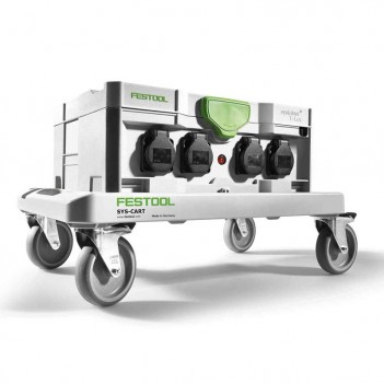 SYS-PowerHub SYS-PH CH Festool 200233