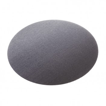 Support Velcro diamètre 150mm pour TBS-151 Alduro
